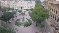 Vignette