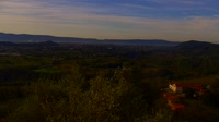 Gorizia - Nova Gorica