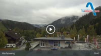 Miniatiūra