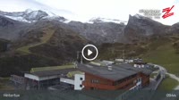 Miniatiūra