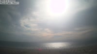 Gran Canaria - Playa del Inglés