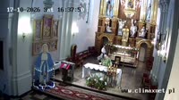 Chiesa