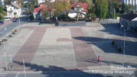 Miniaturka