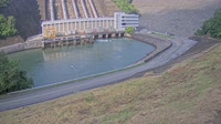 Kanchanaburi - Srinagarind Dam