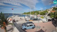 Brela - Marina