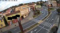 Plac Sienkiewicza