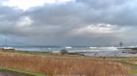 Laukvik