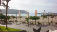 Tenerife - Los Cristianos