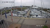 Marina Solna