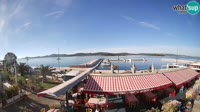 Biograd na Moru - Coast King Petar Krešimir IV