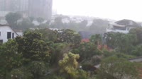 Upper Thomson