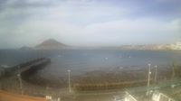 Tenerife - El Médano