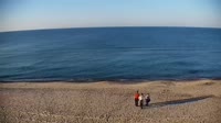 Sarbinowo - Beach
