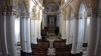 Sliema - Santuario di Nostra Signora del Sacro Cuore di Gesù