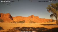 Gondwana - Namib Desert Lodge