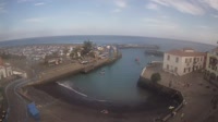 Tenerife - Puerto de la Cruz