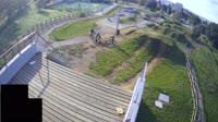 Šempeter pri Gorici - Ivana Roba Square