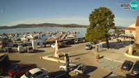 Biograd na Moru - Marina Šangulin