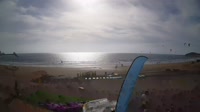 Tenerife - El Medano