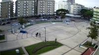 Jesolo - Milano Square