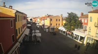 Caorle - Vieille ville