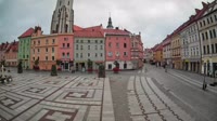 Market Square