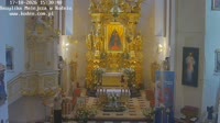 Kodeń - Kodenio Šv. Onos bazilika