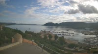 Corsica - Porto-Vecchio