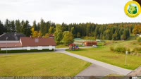Bärnkopf - Waldviertel Luftkurort