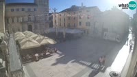 Zadar - Narodni trg