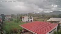Eubea - Monodri