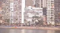 Benidorm - Beach