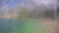 Baška Voda - Borik, Nikolina beach