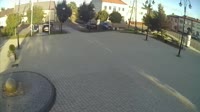 Plac Władysława Jagiełły