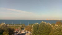 Thessaloniki - Thermaic Gulf