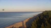 Kąty Rybackie - Beach