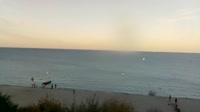Sailing Club - Beach