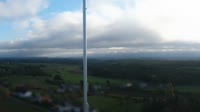 Berdorf - Aquatower