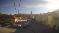 Bednja - Veliki Gorenec