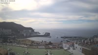 Gran Canaria - Puerto Rico - Marina, beach