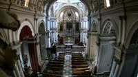 Naxxar - Chiesa