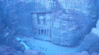 Miniaturansicht