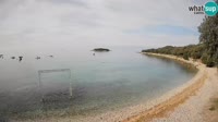 Bale - Camping Mon Perin