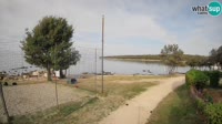 Bale - Camping Mon Perin, Kamp Colona