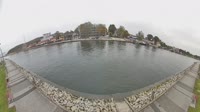 Jūrų uostas