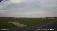 Michałków - Aerodromas