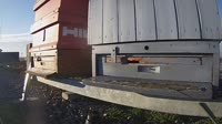 Bitiniai