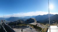 AlpspiX - Zugspitze