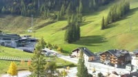 Altenmarkt im Pongau - Zauchensee
