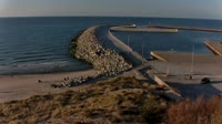 Darłówko - Beach